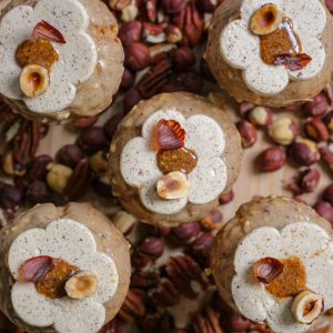 Paris-Brest