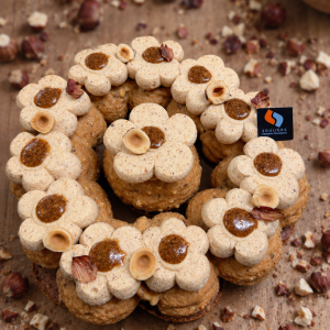 Le Paris-Brest